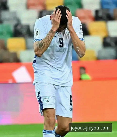 为什么意大利连续三届世界杯预选赛出局？在九游官网游戏中心看球时的深度思考