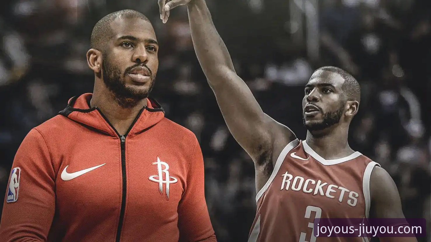 为什么火箭能轻松拿下尼克斯？九游游戏库用户深度解析这场NBA对决