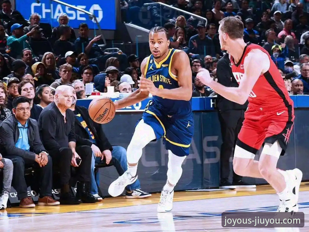 为什么火箭能轻松拿下尼克斯？九游游戏库用户深度解析这场NBA对决